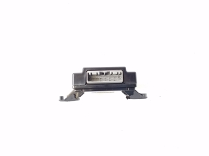 Honda CR-V (2012–2016) Bluetooth module 39775T1GE000 - 3