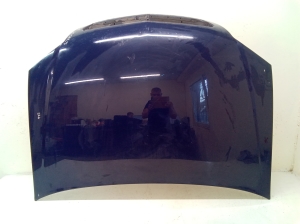 Motorhaube - 232A3
