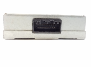 Honda Civic IX (2011–2015) Control unit 39200TA9E012M1 - 2