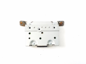 Honda Civic IX (2011–2015) Control unit 39200TA9E012M1 - 3
