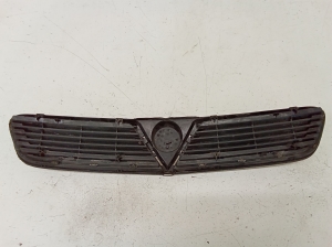 Opel Vectra C (2002–2008) Kühlergrill 1310681 - 2