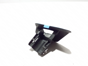 BMW 5 SERIES G30 (2016–2026) Halter Scheinwerferwaschdüse 8061778 - 3