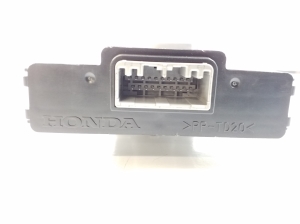 Honda Civic IX (2011–2015) Control unit 36920TR0H010M1 - 2