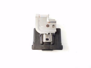 Honda Civic IX (2011–2015) Control unit 36920TR0H010M1 - 3