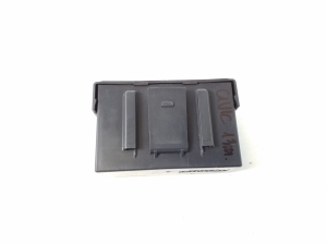 Honda Civic IX (2011–2015) Control unit 38330T2AA012M1 - 2