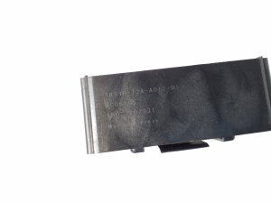Honda Civic IX (2011–2015) Control unit 38330T2AA012M1 - 3