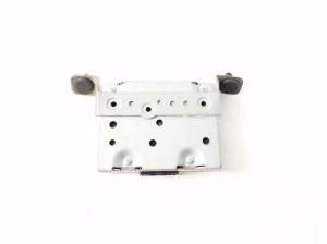 Honda Civic IX (2011–2015) Control unit - 2