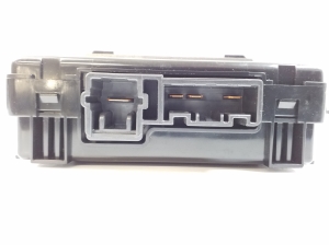 Honda Civic IX (2011–2015) Control unit 35130TV0E01 - 2