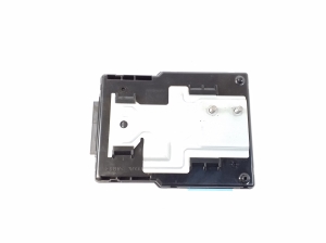 Honda Civic IX (2011–2015) Control unit 35130TV0E01 - 3