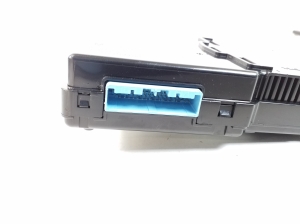 Honda Civic IX (2011–2015) Control unit 35130TV0E01 - 4