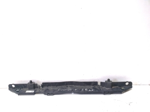 Other detail of the front frame - 160400T550