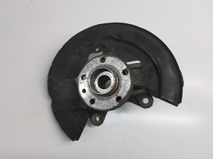 Esirumm ja selle osad - 31410385