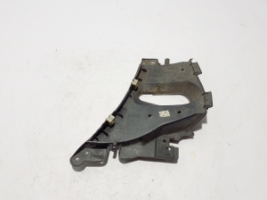 BMW X5 G05 (2018–2026) Front bumper bracket 7421874 - 2