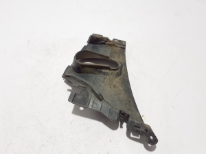 BMW X5 G05 (2018–2026) Front bumper bracket 7421874 - 4