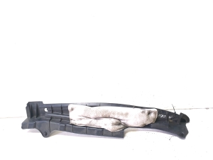 Honda CR-V (2012–2016) Sonstiges Teil des vorderen Kotflügels 74175T1GAG000 - 2