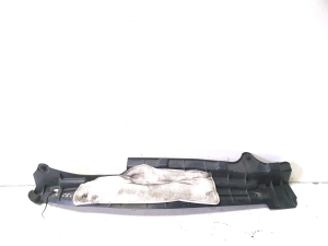 Honda CR-V (2012–2016) Sonstiges Teil des vorderen Kotflügels 74175T1GAG000 - 3