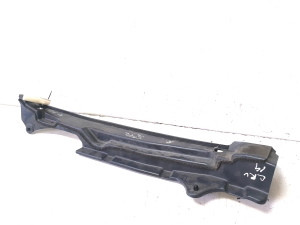 Honda CR-V (2012–2016) Sonstiges Teil des vorderen Kotflügels 74175T1GAG000 - 4