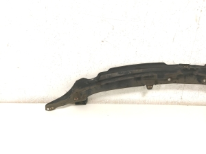 Opel Astra K (2015–2021) The middle part of the front frame - 3