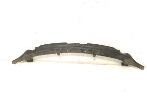 Opel Astra K (2015–2021) The middle part of the front frame - 4
