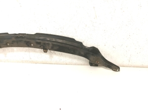 Opel Astra K (2015–2021) The middle part of the front frame - 5