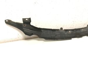 Opel Astra K (2015–2021) The middle part of the front frame - 6