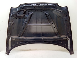Jeep Cherokee KJ (2001–2007) Hood 5288089 - 6