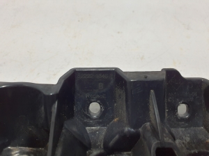 Dacia JOGGER I (2021–2026) Front bumper bracket 622221846R - 2