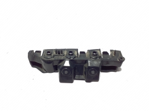 Dacia JOGGER I (2021–2026) Front bumper bracket 622221846R - 3