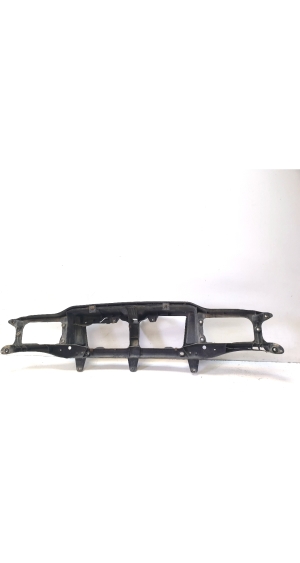 VOLVO V70 I (1997–2000) Schlossträger und seine Teile (Frontmaske) 912757 - 2