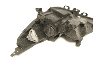 Opel Astra K (2015–2021) Scheinwerfer vorne 39047201 - 2