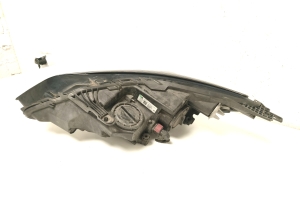 Opel Astra K (2015–2021) Scheinwerfer vorne 39047201 - 10