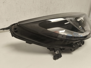 Opel Astra K (2015–2021) Scheinwerfer vorne 39047201 - 3