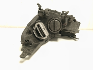 Opel Astra K (2015–2021) Scheinwerfer vorne 39047201 - 5