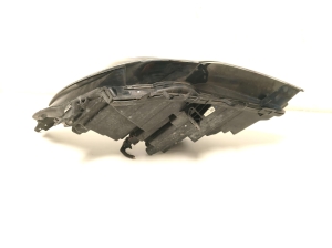 Opel Astra K (2015–2021) Scheinwerfer vorne 39047201 - 6