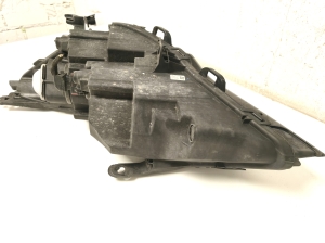 Opel Astra K (2015–2021) Scheinwerfer vorne 39047201 - 7