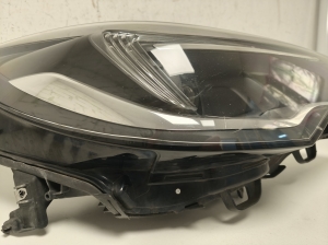 Opel Astra K (2015–2021) Scheinwerfer vorne 39047201 - 8