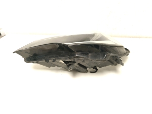 Opel Astra K (2015–2021) Scheinwerfer vorne 39047200 - 10