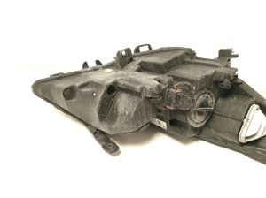 Opel Astra K (2015–2021) Scheinwerfer vorne 39047200 - 3