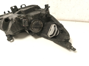 Opel Astra K (2015–2021) Scheinwerfer vorne 39047200 - 7