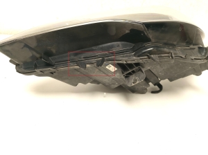 Opel Astra K (2015–2021) Scheinwerfer vorne 39047200 - 9