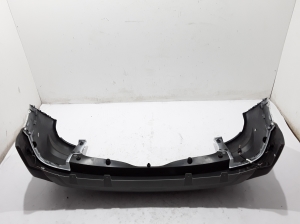 Dacia JOGGER I (2021–2026) Heckstoßstange 850184183R - 2