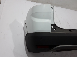 Dacia JOGGER I (2021–2026) Heckstoßstange 850184183R - 4