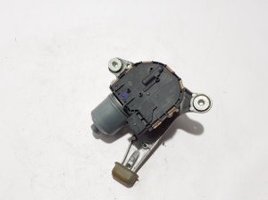 Scheibenwischermotor vorne - 288A54125R