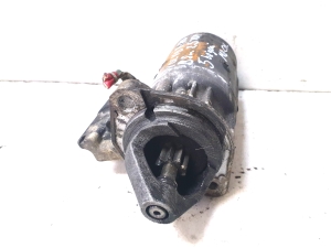 VOLVO V70 I (1997–2000) Anlasser 0001218173 - 3