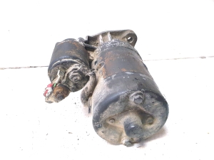 VOLVO V70 I (1997–2000) Anlasser 0001218173 - 4