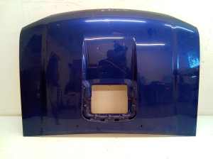 Motorhaube - 2709079964