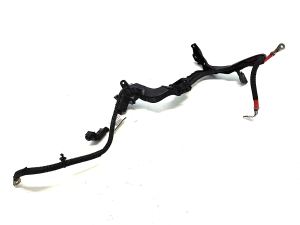 Sonstiges Kabel - 31453844