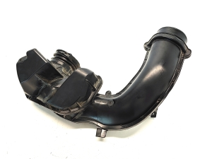 VOLVO V60 (2018–2026) Luftansaugschlauch 31370120 - 2