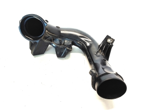   Air intake hose  - 31370120 