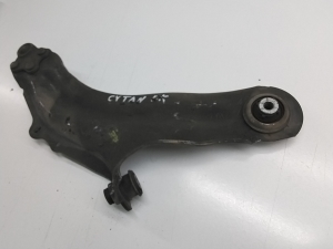 Mercedes Benz Citan 415 (2012–2021) Querlenker vorne 4153300300 - 2